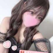 ヒメ日記 2026/03/17 01:25 投稿 まみ♡極上SPコース♡ PANTHER（パンサー）