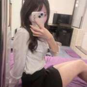 ヒメ日記 2026/03/22 02:15 投稿 まみ♡極上SPコース♡ PANTHER（パンサー）