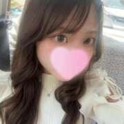 ヒメ日記 2026/03/23 09:45 投稿 まみ♡極上SPコース♡ PANTHER（パンサー）