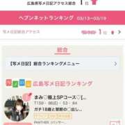 ヒメ日記 2026/03/24 07:05 投稿 まみ♡極上SPコース♡ PANTHER（パンサー）