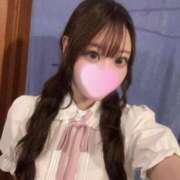 ヒメ日記 2026/03/27 08:55 投稿 まみ♡極上SPコース♡ PANTHER（パンサー）