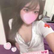 ヒメ日記 2026/03/28 08:21 投稿 まみ♡極上SPコース♡ PANTHER（パンサー）