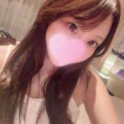 まみ♡極上SPコース♡ マイガール2000人💖 PANTHER（パンサー）