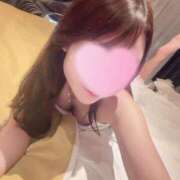 まみ♡極上SPコース♡ 見てね💕 PANTHER（パンサー）