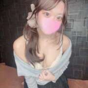 ヒメ日記 2026/04/19 02:55 投稿 まみ♡極上SPコース♡ PANTHER（パンサー）