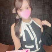 ヒメ日記 2026/04/20 01:35 投稿 まみ♡極上SPコース♡ PANTHER（パンサー）