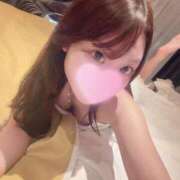 ヒメ日記 2026/04/21 15:55 投稿 まみ♡極上SPコース♡ PANTHER（パンサー）
