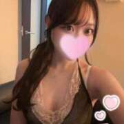 ヒメ日記 2026/04/23 03:05 投稿 まみ♡極上SPコース♡ PANTHER（パンサー）