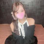 ヒメ日記 2026/04/23 10:25 投稿 まみ♡極上SPコース♡ PANTHER（パンサー）