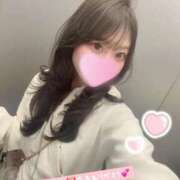 ヒメ日記 2026/04/28 10:45 投稿 まみ♡極上SPコース♡ PANTHER（パンサー）