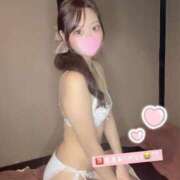 ヒメ日記 2026/05/25 01:35 投稿 まみ♡極上SPコース♡ PANTHER（パンサー）