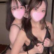 ヒメ日記 2026/05/27 02:25 投稿 まみ♡極上SPコース♡ PANTHER（パンサー）