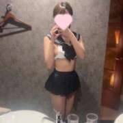 ヒメ日記 2026/05/28 14:17 投稿 まみ♡極上SPコース♡ PANTHER（パンサー）