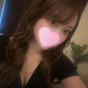 ヒメ日記 2026/05/29 00:25 投稿 まみ♡極上SPコース♡ PANTHER（パンサー）