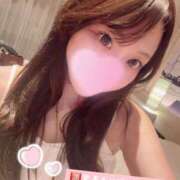 ヒメ日記 2026/06/01 10:55 投稿 まみ♡極上SPコース♡ PANTHER（パンサー）