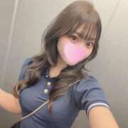 ヒメ日記 2026/06/02 19:44 投稿 まみ♡極上SPコース♡ PANTHER（パンサー）