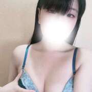 ヒメ日記 2026/05/23 08:45 投稿 みに♡極上SPコース♡ PANTHER（パンサー）