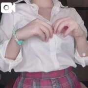 ヒメ日記 2026/05/23 22:45 投稿 みに♡極上SPコース♡ PANTHER（パンサー）