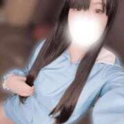 ヒメ日記 2026/05/24 11:48 投稿 みに♡極上SPコース♡ PANTHER（パンサー）
