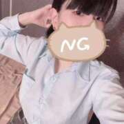 ヒメ日記 2026/05/26 00:12 投稿 みに♡極上SPコース♡ PANTHER（パンサー）