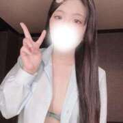ヒメ日記 2026/05/26 09:21 投稿 みに♡極上SPコース♡ PANTHER（パンサー）