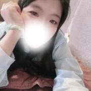 ヒメ日記 2026/05/26 13:55 投稿 みに♡極上SPコース♡ PANTHER（パンサー）