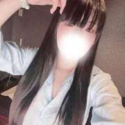 ヒメ日記 2026/05/27 09:25 投稿 みに♡極上SPコース♡ PANTHER（パンサー）