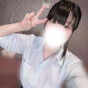 ヒメ日記 2026/05/28 13:35 投稿 みに♡極上SPコース♡ PANTHER（パンサー）
