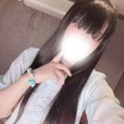 ヒメ日記 2026/05/29 10:25 投稿 みに♡極上SPコース♡ PANTHER（パンサー）