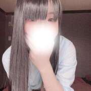 ヒメ日記 2026/05/29 13:46 投稿 みに♡極上SPコース♡ PANTHER（パンサー）