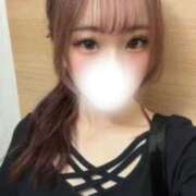 ヒメ日記 2026/06/15 16:37 投稿 りあ♡極上SPコース♡ PANTHER（パンサー）