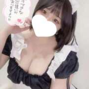 ヒメ日記 2026/03/11 12:25 投稿 はるか ぽちゃ・巨乳専門店　太田足利ちゃんこ