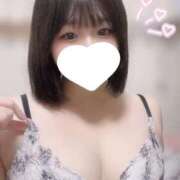 ヒメ日記 2026/03/14 13:21 投稿 はるか ぽちゃ・巨乳専門店　太田足利ちゃんこ