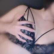 ヒメ日記 2026/03/15 16:21 投稿 はるか ぽちゃ・巨乳専門店　太田足利ちゃんこ