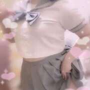 ヒメ日記 2026/03/16 13:21 投稿 はるか ぽちゃ・巨乳専門店　太田足利ちゃんこ