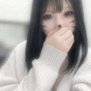 ヒメ日記 2026/03/10 15:08 投稿 りん キミの乳首が好き！！大阪店