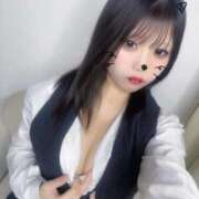 ヒメ日記 2026/03/16 10:18 投稿 りん キミの乳首が好き！！大阪店