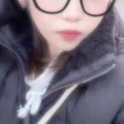 ヒメ日記 2026/03/18 14:48 投稿 りん キミの乳首が好き！！大阪店