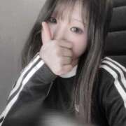 ヒメ日記 2026/03/18 23:58 投稿 りん キミの乳首が好き！！大阪店