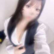 ヒメ日記 2026/03/19 00:38 投稿 りん キミの乳首が好き！！大阪店