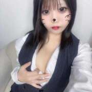 ヒメ日記 2026/03/19 14:20 投稿 りん キミの乳首が好き！！大阪店