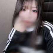 ヒメ日記 2026/03/21 21:48 投稿 りん キミの乳首が好き！！大阪店