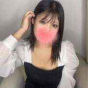 ヒメ日記 2026/03/22 23:58 投稿 りん キミの乳首が好き！！大阪店