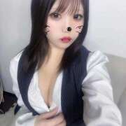 ヒメ日記 2026/03/25 09:28 投稿 りん キミの乳首が好き！！大阪店