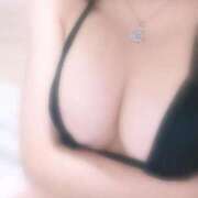 ヒメ日記 2026/03/27 13:33 投稿 りん キミの乳首が好き！！大阪店