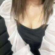 ヒメ日記 2026/03/27 14:38 投稿 りん キミの乳首が好き！！大阪店