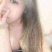 ヒメ日記 2026/04/08 11:28 投稿 りん キミの乳首が好き！！大阪店