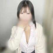 ヒメ日記 2026/05/06 17:38 投稿 りん キミの乳首が好き！！大阪店