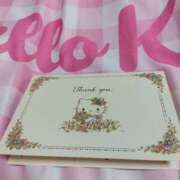 葉室かなみ 初出勤🫡 色気あるワイフ