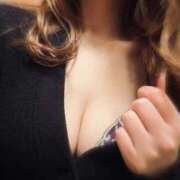 ヒメ日記 2026/04/02 18:14 投稿 かほ 上野回春性感マッサージ倶楽部